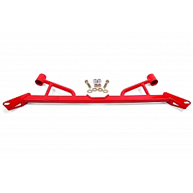 BMR Suspension Chassis Frame Reinforcement CB006R