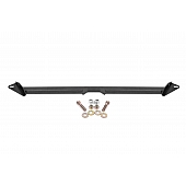 BMR Suspension Chassis Frame Reinforcement CB007H