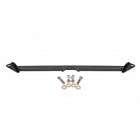 BMR Suspension Chassis Frame Reinforcement CB007H