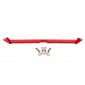 BMR Suspension Chassis Frame Reinforcement CB007R