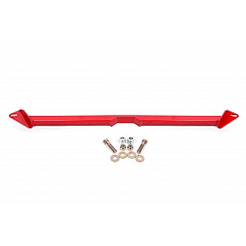 BMR Suspension Chassis Frame Reinforcement CB007R