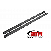 BMR Suspension Chassis Frame Reinforcement CJR002H