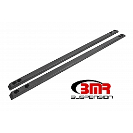 BMR Suspension Chassis Frame Reinforcement CJR002H