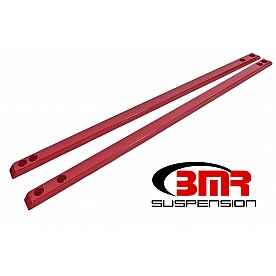 BMR Suspension Chassis Frame Reinforcement CJR002R