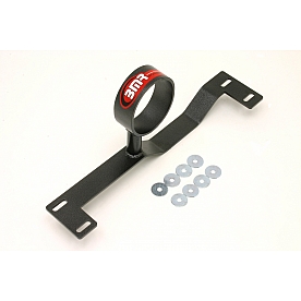 BMR Suspension Driveshaft Safety Loop - DSL001H