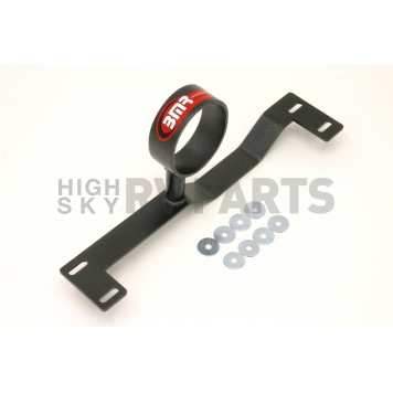 BMR Suspension Driveshaft Safety Loop - DSL001H