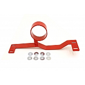 BMR Suspension Driveshaft Safety Loop - DSL001R