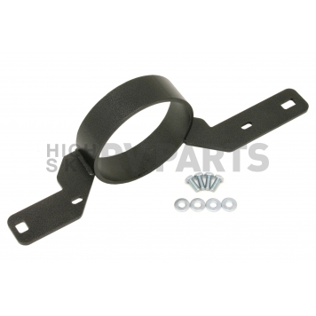 BMR Suspension Driveshaft Safety Loop - DSL002H