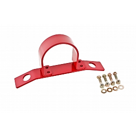 BMR Suspension Driveshaft Safety Loop - DSL009R