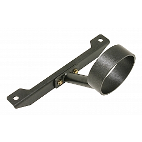 BMR Suspension Driveshaft Safety Loop - DSL010H