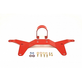 BMR Suspension Drive Shaft Center Support DSL011R