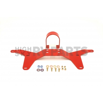 BMR Suspension Drive Shaft Center Support DSL011R