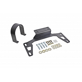 BMR Suspension Drive Shaft Center Support DSL017H