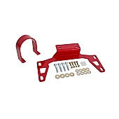 BMR Suspension Drive Shaft Center Support DSL017R