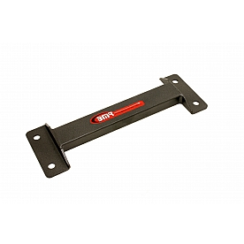 BMR Suspension Drive Shaft Center Support DTB004H