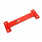 BMR Suspension Drive Shaft Center Support DTB004R