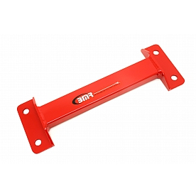BMR Suspension Drive Shaft Center Support DTB004R