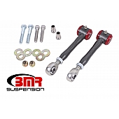 BMR Suspension Stabilizer Bar Disconnect Kit - ELK017H