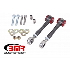 BMR Suspension Stabilizer Bar Disconnect Kit - ELK017H