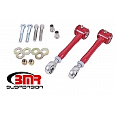BMR Suspension Stabilizer Bar Disconnect Kit - ELK017R