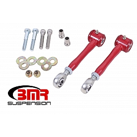 BMR Suspension Stabilizer Bar Disconnect Kit - ELK017R