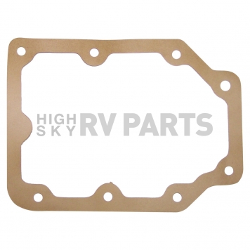 Crown Automotive Shift Cover Gasket - J8126814-1