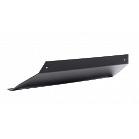 Body Armor 4x4 Skid Plate - JL-5123
