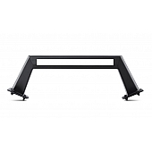 Body Armor 4x4 Grille Guard JL-5125