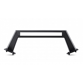 Body Armor 4x4 Grille Guard JL-5125