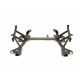 BMR Suspension Engine Mount KM003-1H