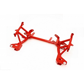 BMR Suspension Engine Mount KM003-1R