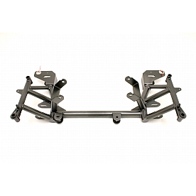 BMR Suspension Engine Mount KM003H
