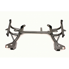 BMR Suspension Engine Mount KM013-1H