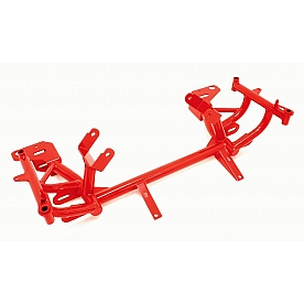 BMR Suspension Engine Mount KM013-1R