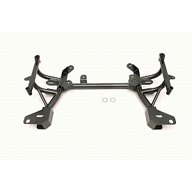 BMR Suspension K-Member - KM013H