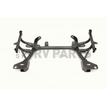 BMR Suspension K-Member - KM013H