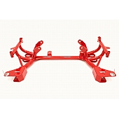 BMR Suspension K-Member - KM013R