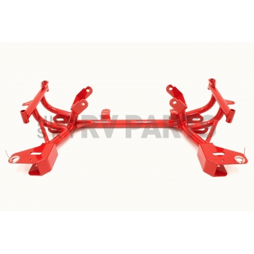 BMR Suspension K-Member - KM013R