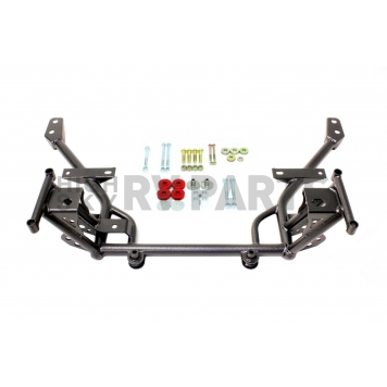 BMR Suspension K-Member - KM018H