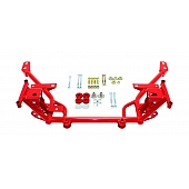 BMR Suspension K-Member - KM018R