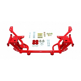 BMR Suspension K-Member - KM018R
