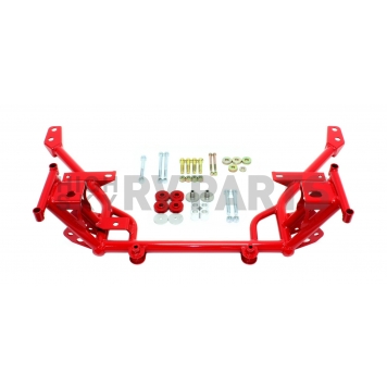 BMR Suspension K-Member - KM018R