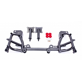 BMR Suspension Engine Mount KM019H