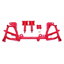 BMR Suspension Engine Mount KM019R