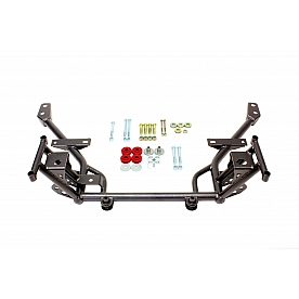 BMR Suspension Engine Mount - KM020H