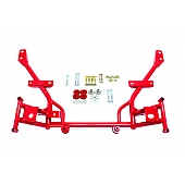 BMR Suspension K-Member - KM020R