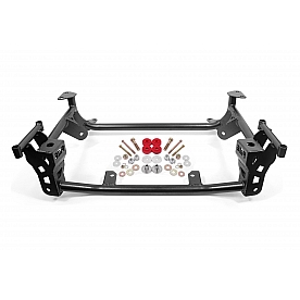 BMR Suspension Engine Mount KM761H