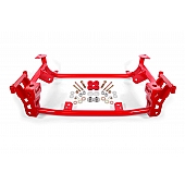 BMR Suspension K-Member - KM761R
