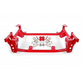 BMR Suspension K-Member - KM761R