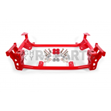 BMR Suspension K-Member - KM761R
